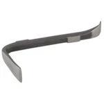 Martin Tools 1044 Heavy Duty Double End S-spoon. Fixed Price $83.09.
