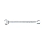 Dewalt 115-DWMT72202OSP Cw 15/16 Sae. Fixed Price $31.95.