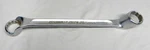 Stahlwille Stabil 20 Deep Offset Double Box End Wrench, 30 32 Mm Exc!. Fixed Price $24.99.
