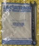 Armstrong 56-410 10MM 12PT Satin Combination Wrench Usa. Fixed Price $6.00.
