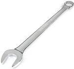 Tekton Mm Combination Wrench WCB24048. Fixed Price $92.99.