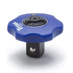 Titan 1/2 Drive Finger Ratchet. Fixed Price $15.91.