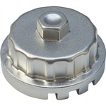 PBT71113A Private Brand Tools Toyota/lexus Oil Filter Housing 6 & 8 Cyl. Fixed Price $35.70.