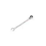 Apex GWR9610N Gearwrench 10MM 12 Point Reversible Ratcheting Combination. Fixed Price $27.30.