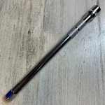 Nos Proto 5261 3/8" Drive Extension Made Is Usa. Fixed Price $18.19.