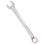 Vulcan MT6545727 Combination Wrench, Sae, 11/16 Head, Chrome Vanadium Steel. Fixed Price $31.83.