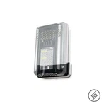 Spartan Mount For Kobalt 40V Battery Workshop Storage Garage Organization. Fixed Price $16.99.