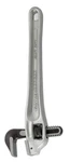 Expedited Rothenberger 70115 One Handed Corner Pipe Wrench Plumbing. Fixed Price $107.00.