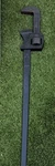 Restored Vintage Walworth Usa 36 Pipe Wrench Steel Black Sae Work Tools. Fixed Price $95.00.