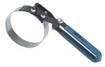 Atd Tools 5206 Small Swivel Oil Filter Wrench. Fixed Price $19.93.