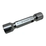 97.30X32 Double Forged Facom, Wrench, ...... Fixed Price $33.99.