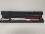 Snap-on TQFR250E (P04023913). Fixed Price $169.99.