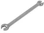 Britool Expert Flare Nut Wrench 8MM 10MM 6-POINT. Fixed Price $40.95.
