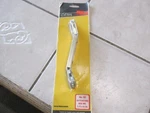 Cal-van Tools # 92 Ratcheting Box Wrench New Package 1/2 9/16. Fixed Price $12.99.