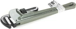 Wilmar WLMW2110 Performance Tool 10-INCH Aluminum Pipe Wrench. Fixed Price $31.36.