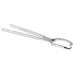 Otc 4592 Heavy Duty Truck Brake Spring Pliers. Fixed Price $83.27.