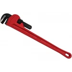 Reed Tool 24-INCH Heavy Duty Pipe Wrench. Fixed Price $87.30.