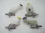 2013 Volkswagen Jetta Brake Master Cylinder Oem 117K Miles - LKQ407403370. Fixed Price $132.35.