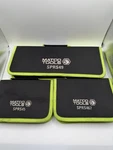 Matco Ring Tool Set - SPRS45 SPRS49 SPRS467 12 Pliers Total. Fixed Price $249.99.