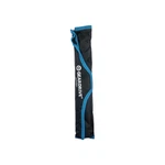 Geardrive 6-PIECE Metric Flex-head Ratcheting Wrench Set LFHRWO6M. Fixed Price $59.49.