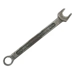 Vtg Wilde K.c. Mo. No 189 3/8" Combination Wrench Made Usa 1930S 1940S Tool. Fixed Price $15.99.