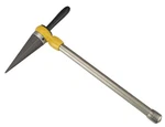 Steel Dragon Tools 34945 Model No. Straight Pipe Reamer 1/8"-2". Fixed Price $174.99.