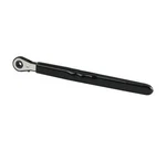 Otc Tools 4615 Long 5/16" Gm Side Terminal Battery Ratcheting Wrench Point. Fixed Price $23.40.
