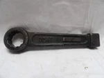 Ozat 1-1/16" Striker Wrench. Fixed Price $23.99.