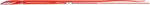 Knipex 83 20 010 45-DEGREE Swedish Pattern Pipe Wrench. Fixed Price $113.10.