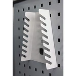 Kennedy 99841 Wrench Set HOLDER,1 3/4 INX7 INX5 1/2 54HA92. Fixed Price $32.59.