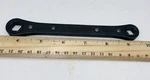 Snap-on GR1214SA Ratcheting Box Wrench 7/16 3/8 6-POINT Usa. Fixed Price $22.49.