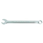 Stanley/proto 86-856 Wrench 11MM Comb Satin 12PT BW-1111M. Fixed Price $24.04.