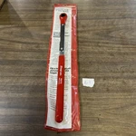 Snap On Tools Ratcheting Slake Adjuster Wrench HSA716 *never Used*. Fixed Price $69.95.