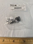 Matco Tools Artserka 1/4 Silver Eagle Ratchet Repair Kit. Fixed Price $18.00.