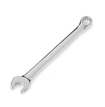 Tekton 13 Combination Wrench 18283 Mm,. Fixed Price $9.09.