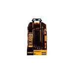 Dewalt Metric Combination Wrench Set Polished Chrome. Fixed Price $74.07.