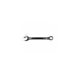 SEPTLS10304012 Anchor Products Brand Combination Wrenches 04-012. Fixed Price $40.34.