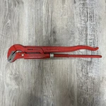 Matco Tools Knipex SPW17A 17" Swedish Pipe Wrench (CP1019800). Fixed Price $76.49.