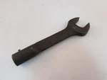 Cdi Torque Products X Shank Metric 19MM Open End Wrench Head. Fixed Price $29.17.