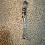 Gearwrench 11MM Ratcheting Combination Xl X-beam New 12 Point. Fixed Price $22.99.