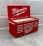 Toolbox Pen Holder & Desk Organizer! Tools,cars,nfl,tractors, Huge Selection. Fixed Price $16.99.