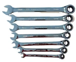Craftsman Ratcheting Wrenches (pick Size). Fixed Price $15.95.