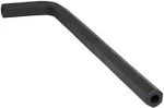 Bondhus 48386 Set Hex Tamper Resistant L-wrenches (2.5-8MM) 1EA. Fixed Price $29.31.