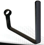 Atd Tools 3310 Gm Thermostat Wrench Black. Fixed Price $55.09.