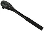 Stanley J5449BL 1/2" Drive Classic Pear Head Ratchet, 10", Black Oxide. Fixed Price $94.85.