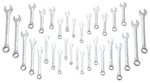 Performance Tool W1099 Wrench Set. Fixed Price $56.99.