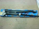 Hazet 2183-1.5 Swedish Pattern Wrench 416MM Length-new In Box. Fixed Price $51.98.