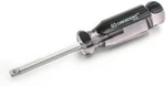 Crescent 1/4" Drive Spinner Handle 7". Fixed Price $14.00.