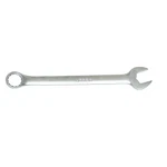 Urrea 1230MA Satin Combination Wrench Point Mm. Fixed Price $38.49.