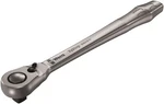 Wera 8004 B Zyklop Metal Ratchet With Switch Lever 3/8" Drive 05004034001. Fixed Price $69.98.
